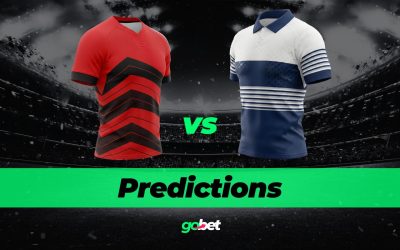 Crusaders vs. Blues Predictions – Super Rugby Week 13 2026
