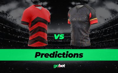 Crusaders vs. Chiefs Predictions – Super Rugby Week 15 2026