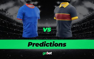 Fijian Drua vs. Highlanders Predictions – Super Rugby Week 12 2026