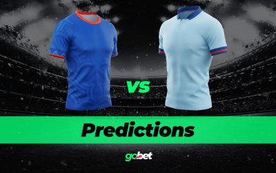 Fijian Drua vs. Waratahs Predictions – Super Rugby Week 14 2026