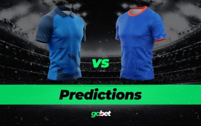 Force vs. Fijian Drua Predictions – Super Rugby Week 15 2026