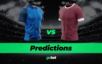 Force vs. Reds Predictions – Super Rugby Week 14 2026
