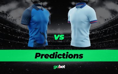 Force vs. Waratahs Predictions – Super Rugby Week 16 2026