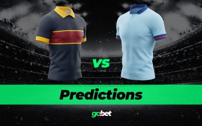 Highlanders vs. Waratahs Predictions – Super Rugby Week 13 2026