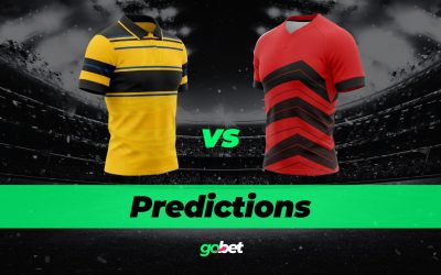 Hurricanes vs. Crusaders Predictions – Super Rugby Week 12 2026