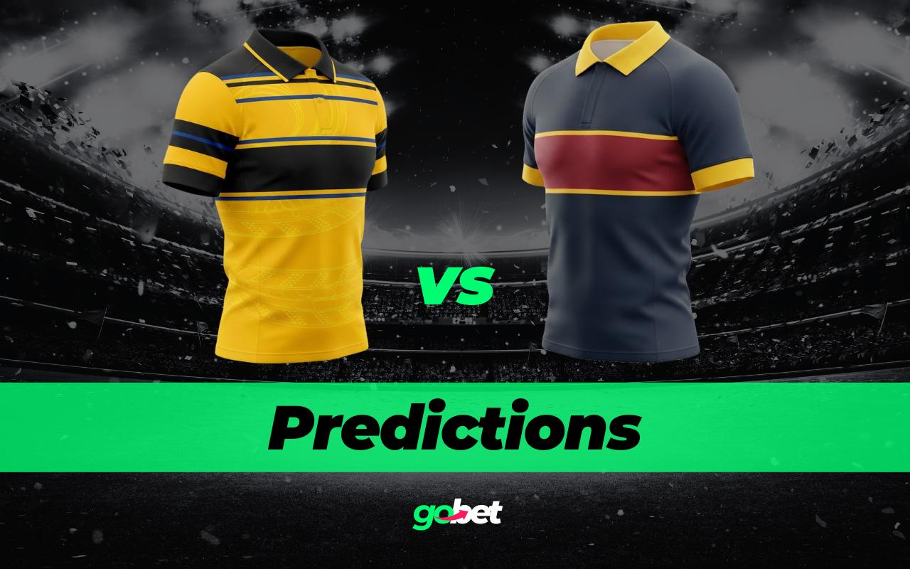 Hurricanes vs. Highlanders Predictions – Super Rugby Week 15 2026
