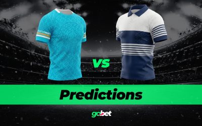 Moana Pasifika vs. Blues Predictions – Super Rugby Week 12 2026