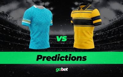 Moana Pasifika vs. Hurricanes Predictions – Super Rugby Week 13 2026