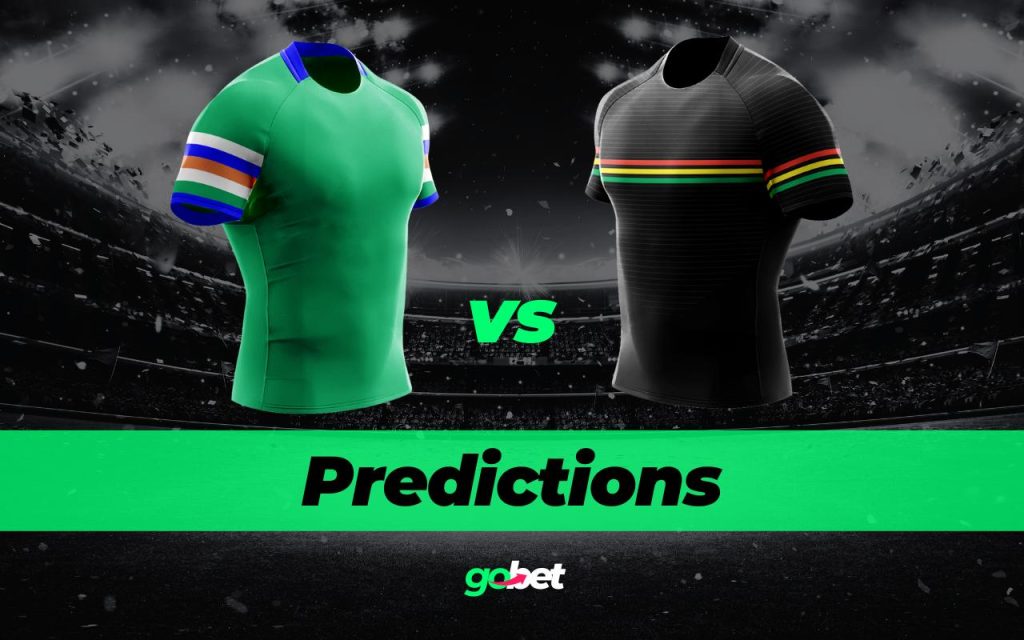 gobet raiders vs panthers nrl tips