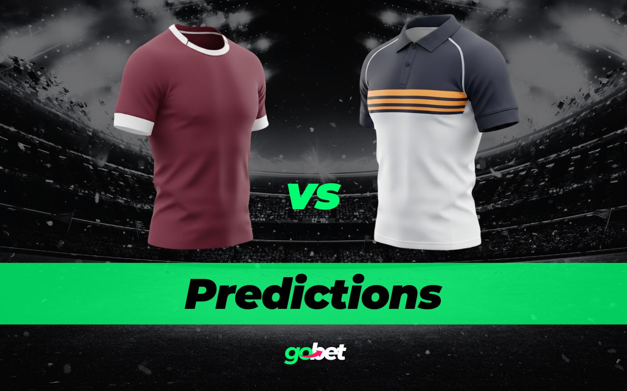 Reds vs. Brumbies Predictions – Super Rugby Week 12 2026