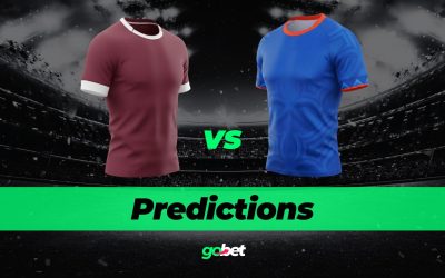 Reds vs. Fijian Drua Predictions – Super Rugby Week 16 2026