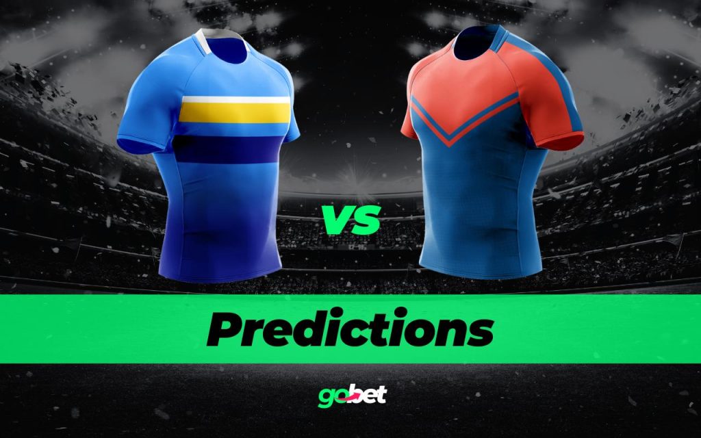 gobet titans vs knights nrl tips