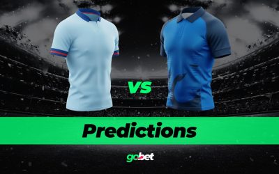 Waratahs vs. Force Predictions – Super Rugby Week 12 2026
