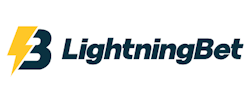 LightningBet