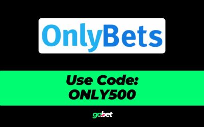 OnlyBets Code & Review: Use Code ONLY500