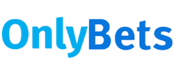 OnlyBets