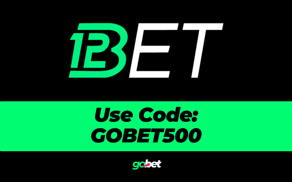 123bet code and review use code gobet500
