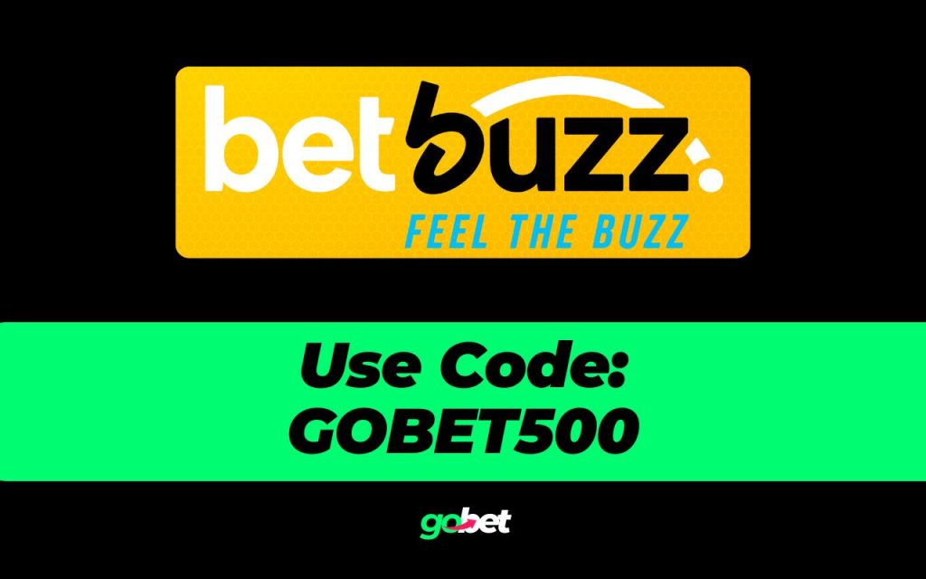 gobet dashbet code dash500 betbuzz code and review use code gobet500