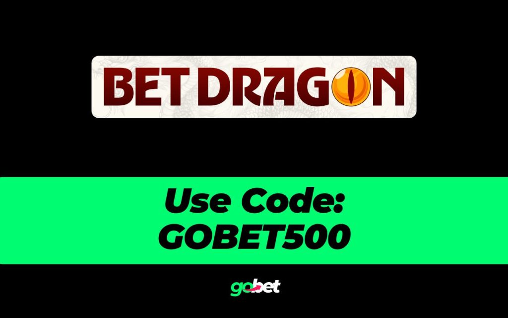 gobet dashbet code dash500 betdragon code and review use code gobet500