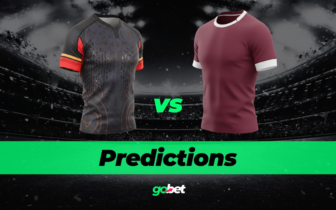 Chiefs vs. Reds Predictions – Super Rugby Finals Week 1 2026