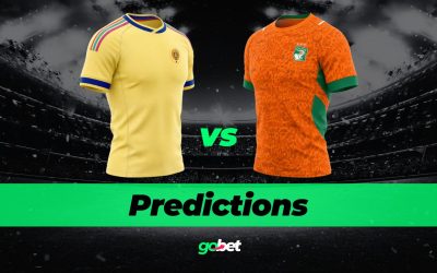 Curacao vs Cote d’Ivoire Predictions – FIFA World Cup 2026