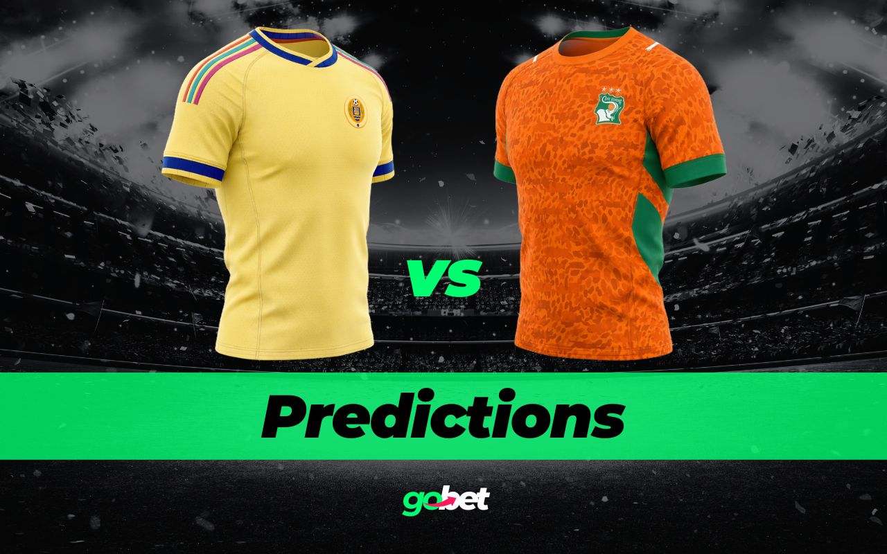 Curacao vs Cote d’Ivoire Predictions – FIFA World Cup 2026
