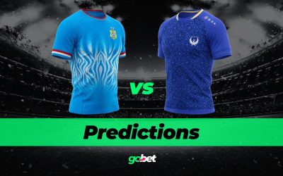DR Congo vs Uzbekistan Predictions – FIFA World Cup 2026