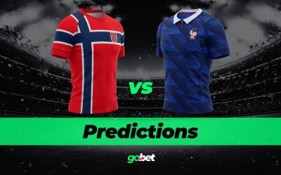 Norway vs France Predictions – FIFA World Cup 2026