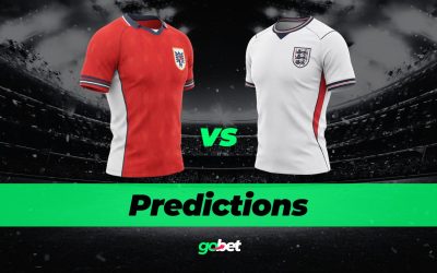 Panama vs England Predictions – FIFA World Cup 2026