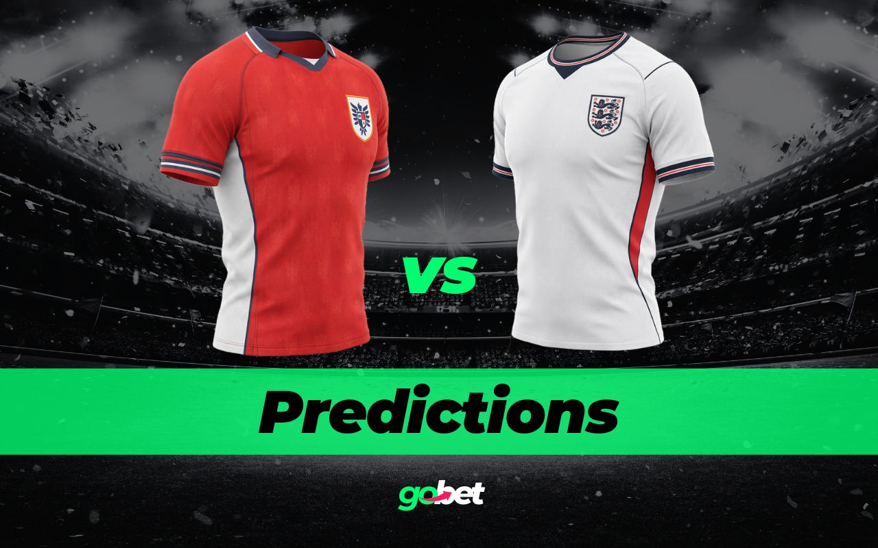 Panama vs England Predictions – FIFA World Cup 2026