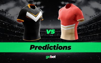 Wests Tigers vs. Dolphins Predictions – NRL Round 16 2026