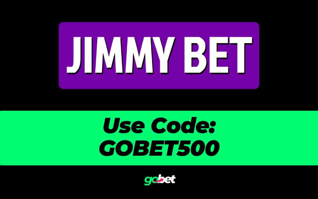 gobet dashbet code dash500 jimmybet code and review use code gobet500