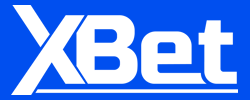 XBet