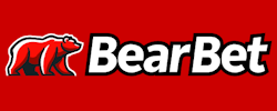 BearBet