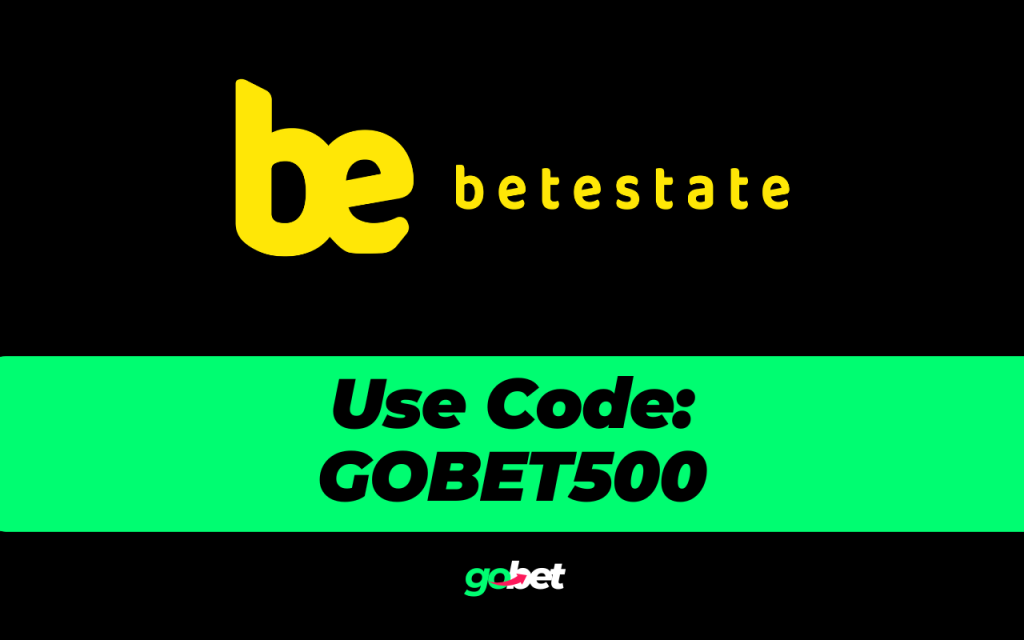 gobet dashbet code dash500 betestate code and review use code gobet500