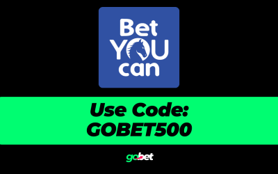 BetYouCan Review & Exclusive Code: GOBET500