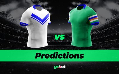 Bulldogs vs. Raiders Predictions – NRL Round 19 2026
