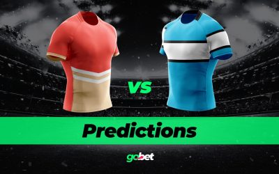 Dolphins vs. Sharks Predictions – NRL Round 19 2026