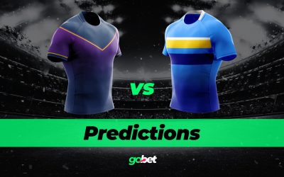 Storm vs. Titans Predictions – NRL Round 19 2026