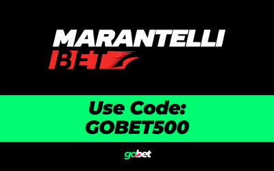 MarantelliBet Review & Exclusive Code: GOBET500