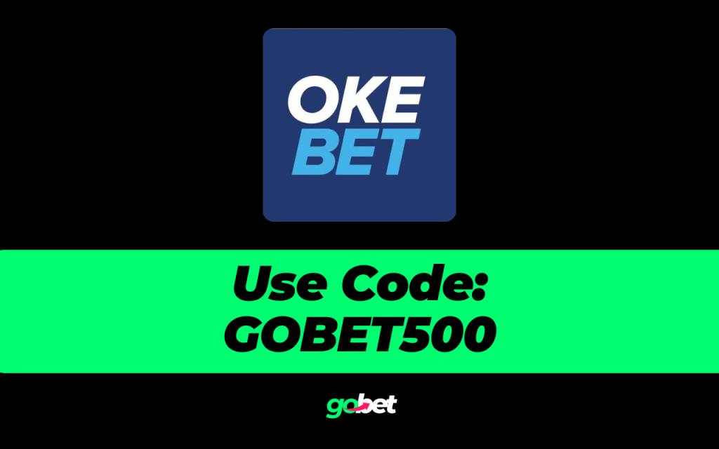 gobet dashbet code dash500 okebet code and review use code gobet500