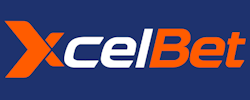 XcelBet