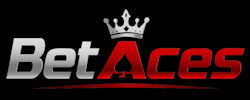 BetAces